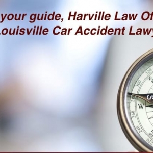 Photo of Harville Law Offices