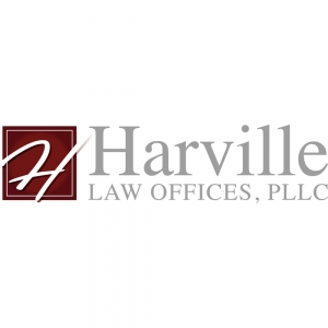 Photo of Harville Law Offices