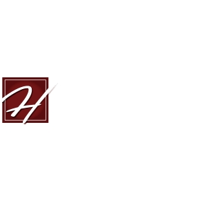 Photo of Harville Law Offices