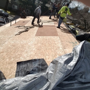 Photo of All Phase Residential construction Llc.