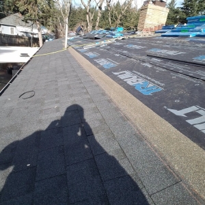 Photo of All Phase Residential construction Llc.