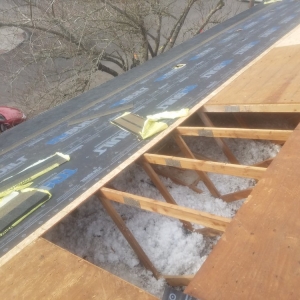 Photo of All Phase Residential construction Llc.