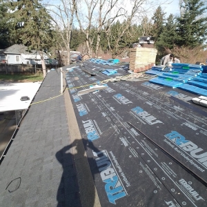 Photo of All Phase Residential construction Llc.