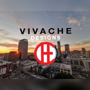 Photo of Vivache Designs