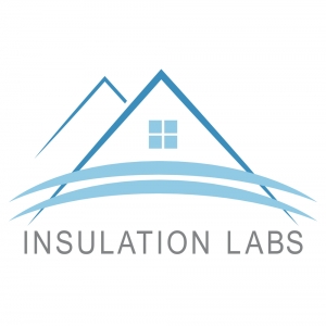 Los Angeles Insulation Labs