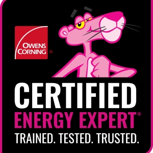 Photo of Insulation Labs