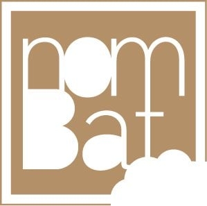 Santa Cruz NomBat