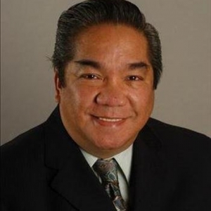Photo of Allstate Insurance Agent: Rogelio Odiamar