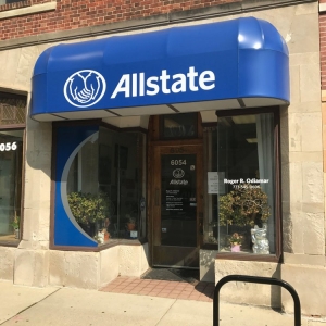 Photo of Allstate Insurance Agent: Rogelio Odiamar