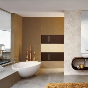 Photo of Bay Area Paint & Tile