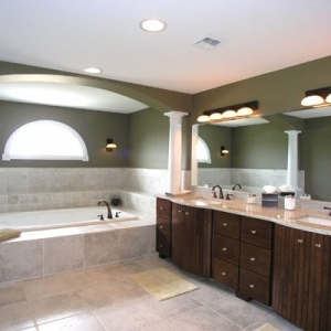 Photo of Bay Area Paint & Tile