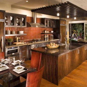 Photo of Bay Area Paint & Tile