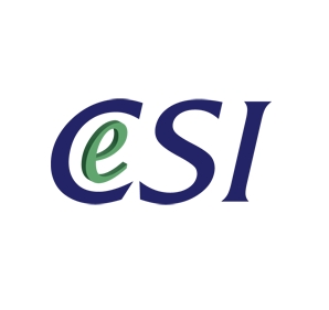 Photo of Cascade e-Commerce Solutions