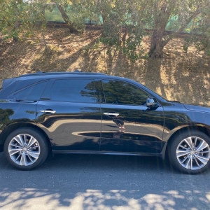Photo of Robust Auto Detailing