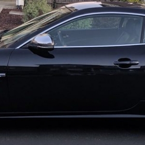 Photo of Robust Auto Detailing