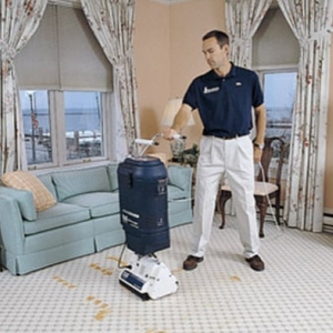 Photo of 1st Choice Carpet Cleaning Service