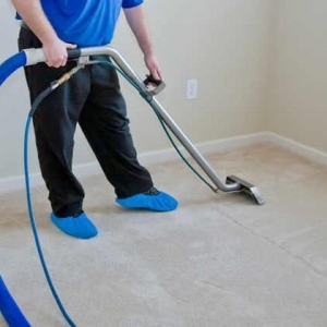 Photo of 1st Choice Carpet Cleaning Service