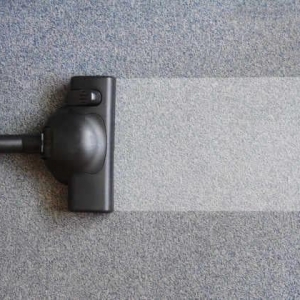Photo of 1st Choice Carpet Cleaning Service