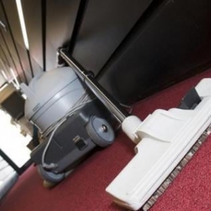 Photo of 1st Choice Carpet Cleaning Service