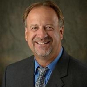Photo of Allstate Insurance: Steven Funk