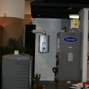 Photo of Taylor Heating & Air Conditioning