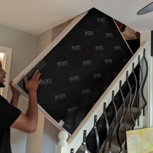 Photo of Rapidmoving