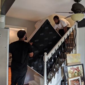 Photo of Rapidmoving