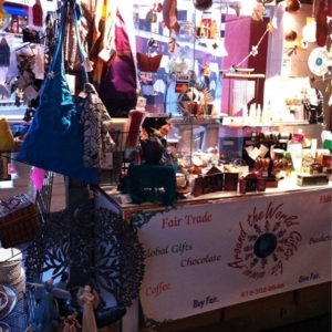 Photo of Around the World Gifts