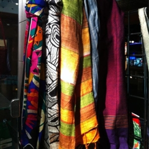 Photo of Around the World Gifts