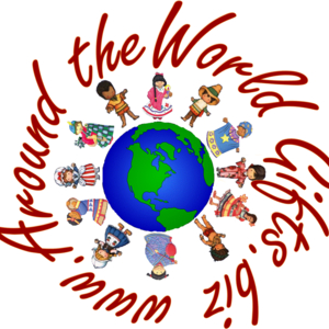 Photo of Around the World Gifts