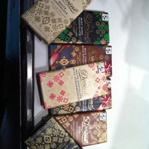Photo of Around the World Gifts