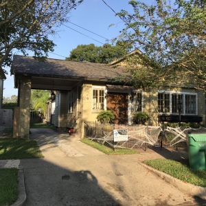 Photo of Fleur De Lis Roofing of New Orleans