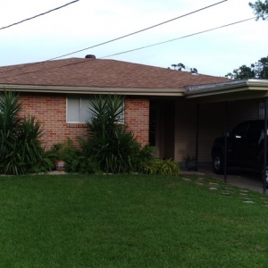 Photo of Fleur De Lis Roofing of New Orleans