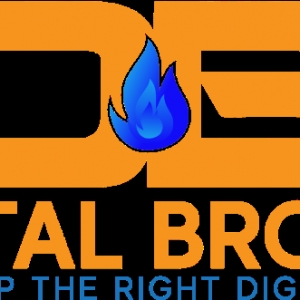 Photo of Digital Broiler