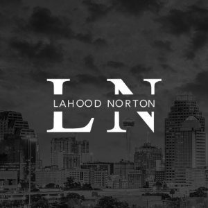 Photo of LaHood Norton Law Group