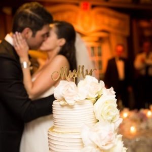 Photo of Touch of Elegance Events
