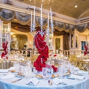 New York Touch of Elegance Events