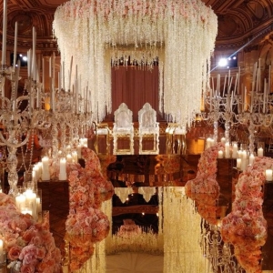 Photo of Touch of Elegance Events