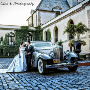 Photo of Touch of Elegance Events