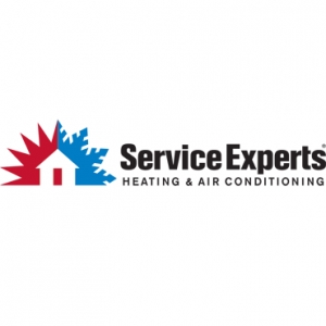 Columbus Service Experts Heating & Air