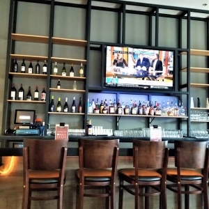 Photo of Kinetry Modern Kitchen Cabinetry