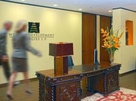 Photo of Wealth Development Strategies