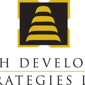 Photo of Wealth Development Strategies