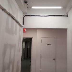 Photo of Super Cool HVAC