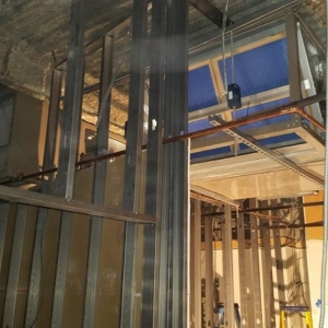 Photo of Super Cool HVAC
