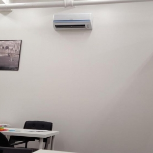 Photo of Super Cool HVAC