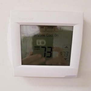Photo of Super Cool HVAC