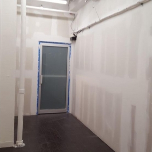 Photo of Super Cool HVAC