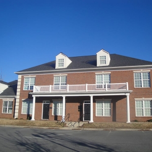 Photo of SWBC Mortgage Marietta