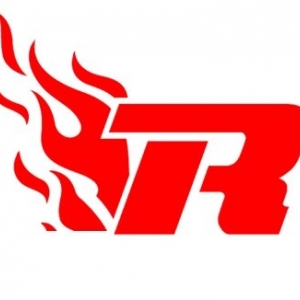 Dallas Redline Fire Protection